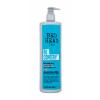 Tigi Bed Head Recovery Kondicionér pro ženy 970 ml