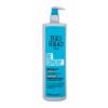 Tigi Bed Head Recovery Šampon pro ženy 970 ml