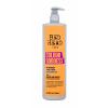 Tigi Bed Head Colour Goddess Kondicionér pro ženy 970 ml