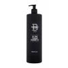 Tigi Bed Head Men Ultra Clean Shampoo Šampon pro muže 1000 ml