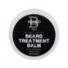 Tigi Bed Head Men Beard Treatment Balm Balzám na vousy pro muže 125 ml