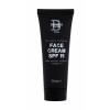 Tigi Bed Head Men Face Cream SPF15 Denní pleťový krém pro muže 75 ml