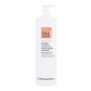 Tigi Copyright Custom Care Colour Shampoo Šampon pro ženy 970 ml