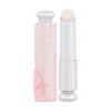 Christian Dior Addict Lip Glow Balzám na rty pro ženy 3,2 g Odstín 000 Universal Clear