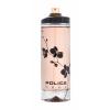 Police Dark Women Toaletní voda pro ženy 100 ml tester