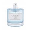 GUESS Guess 1981 Indigo Toaletní voda pro ženy 100 ml tester