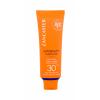 Lancaster Sun Beauty Face Cream SPF30 Opalovací přípravek na obličej 50 ml