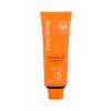 Lancaster Sun Beauty Face Cream SPF15 Opalovací přípravek na obličej 50 ml