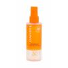 Lancaster Sun Beauty Sun Protective Water SPF50 Opalovací přípravek na tělo 150 ml