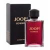 JOOP! Homme Le Parfum Parfém pro muže 125 ml