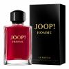 JOOP! Homme Le Parfum Parfém pro muže 125 ml