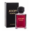 JOOP! Homme Le Parfum Parfém pro muže 75 ml