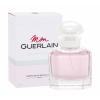 Guerlain Mon Guerlain Sparkling Bouquet Parfémovaná voda pro ženy 50 ml