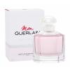Guerlain Mon Guerlain Sparkling Bouquet Parfémovaná voda pro ženy 100 ml