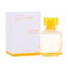 Maison Francis Kurkdjian Aqua Vitae Cologne Forte Parfémovaná voda 70 ml