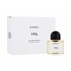 BYREDO 1996 Inez &amp; Vinoodh Parfémovaná voda 50 ml