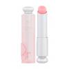 Christian Dior Addict Lip Glow Balzám na rty pro ženy 3,2 g Odstín 001 Pink
