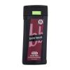 Bruno Banani Loyal Man With Ginger Sprchový gel pro muže 250 ml