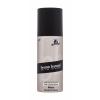 Bruno Banani Man With Notes Of Lavender Deodorant pro muže 150 ml