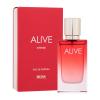 HUGO BOSS BOSS Alive Intense Parfémovaná voda pro ženy 30 ml