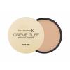 Max Factor Creme Puff Pudr pro ženy 14 g Odstín 75 Golden