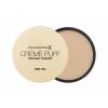 Max Factor Creme Puff Pudr pro ženy 14 g Odstín 41 Medium Beige