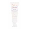 Avene Tolerance Control Soothing Skin Recovery Balm Denní pleťový krém pro ženy 40 ml