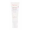 Avene Tolerance Control Soothing Skin Recovery Cream Denní pleťový krém pro ženy 40 ml