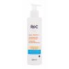 RoC Soleil-Protect Refreshing Skin Restoring Milk Přípravek po opalování pro ženy 200 ml