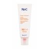 RoC Soleil-Protect High Tolerance Comfort Fluid SPF50 Opalovací přípravek na obličej pro ženy 50 ml