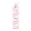 Pink Sugar Pink Sugar Tělový sprej pro ženy 236 ml
