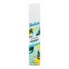 Batiste Original Suchý šampon pro ženy 350 ml
