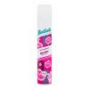 Batiste Blush Suchý šampon pro ženy 350 ml