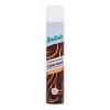 Batiste Dark Hair Suchý šampon pro ženy 350 ml