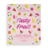 I Heart Revolution Tasty Fruit Blemish Stickers Lokální péče pro ženy 32 ks