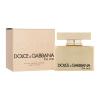 Dolce&amp;Gabbana The One Gold Intense Parfémovaná voda pro ženy 50 ml