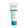 Uriage Hyséac 3-Regul Global Skincare Denní pleťový krém 40 ml