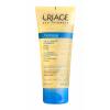 Uriage Xémose Cleansing Soothing Oil Sprchový olej 200 ml