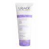 Uriage Gyn-Phy Refreshing Gel Intimní hygiena pro ženy 200 ml