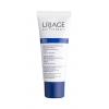Uriage DS Regulating Soothing Emulsion Denní pleťový krém 40 ml