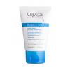 Uriage Bariéderm CICA Insulating Repairing Hand Cream Krém na ruce 50 ml