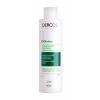 Vichy Dercos PSOlution Šampon 200 ml