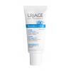 Uriage Bariéderm CICA Cream SPF50+ Tělový krém 40 ml