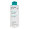 Uriage Eau Thermale Thermal Micellar Water Purifies Micelární voda 500 ml