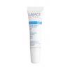 Uriage Bariéderm CICA Protecting Lip Balm Balzám na rty 15 ml