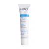 Uriage Bariéderm CICA Cream Tělový krém 40 ml