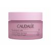 Caudalie Resveratrol-Lift Firming Night Cream Noční pleťový krém pro ženy 50 ml