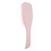 Tangle Teezer Wet Detangler Kartáč na vlasy pro ženy 1 ks Odstín Blush Glow Frost