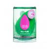 beautyblender Bio Pure Aplikátor pro ženy 1 ks Odstín Green