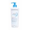 BIODERMA Atoderm PP Baume Tělový balzám 500 ml